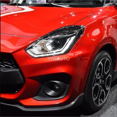 Báo Giá Đèn Pha Suzuki Swift Giá Cực Tốt - Giảm Ngay 10%