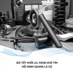 GIÁ TỐT KHỎI LO, HÀNG KHÓ TÌM HỎI MINH QUANG LÀ CÓ