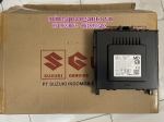 SUỐT CUỘC ĐỜI NÀY TÔI CHỈ CẦN ĐÚNG MỘT THỨ THÔI