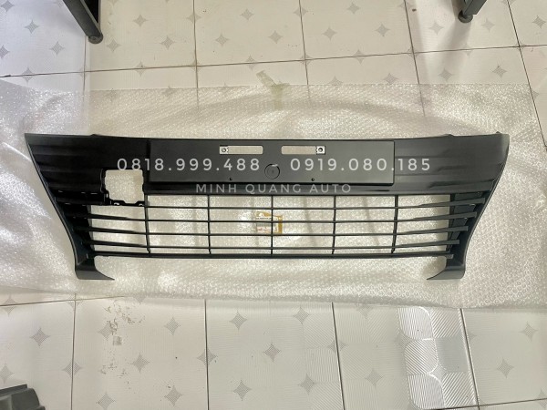 Ca lăng lưới cản trước Vios 2019-2021