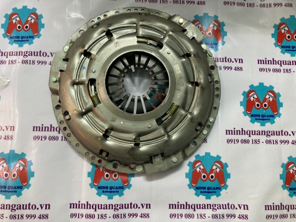 Bàn ép Colorado  24580378