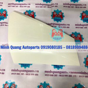 Ốp gió Hino 300 XZU (gương cánh cửa)