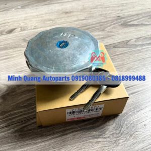 Nắp bình dầu Hino 500-700