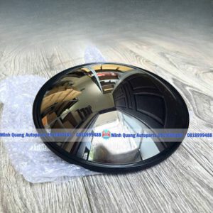 Gương cầu lồi Hino 500