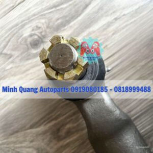 Rotuyn ba ngang LH Hino 700 FC PHC (24.5x32)