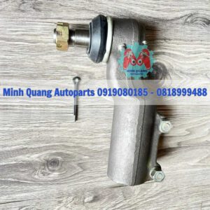 Rô Tuyn 3 ngang Hino 700