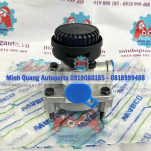 Van chia hơi phanh Hino 500 700
