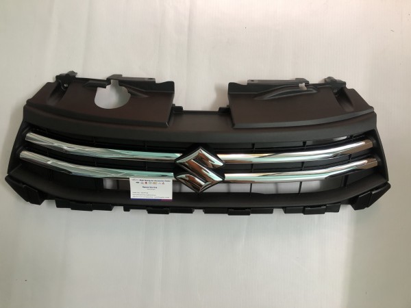 Mặt ca lăng Suzuki Celerio
