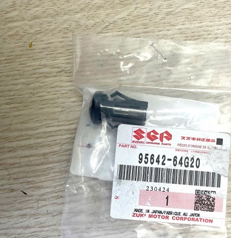 Cảm biến ánh sáng mặt trời Suzuki Ciaz 2016-2023