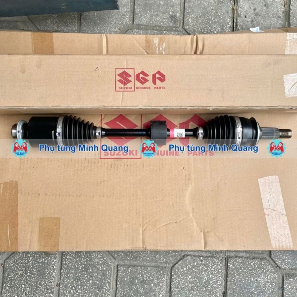 Trục láp phải Suzuki XL7 2019-2026