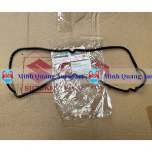 Gioăng dàn cò Suzuki Carry Pro/APV 2011-2018