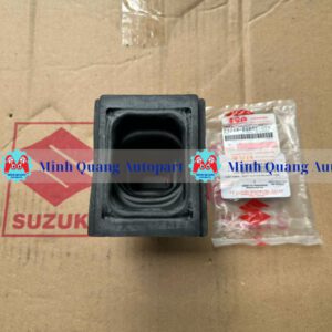 Cao su chụp bụi hộp số Suzuki Carry Pro/APV 2011-2018