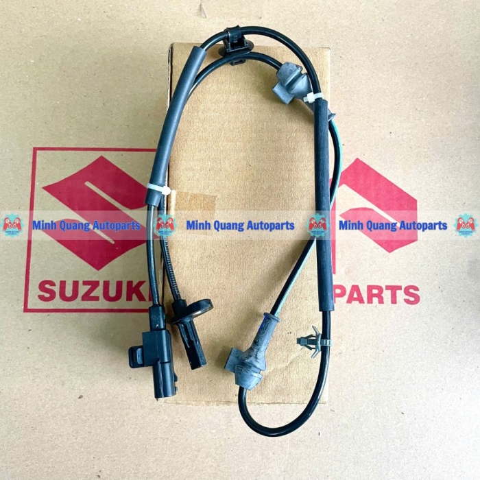 Cảm biến ABS trước Suzuki XL7/ Ertiga 2018-2025