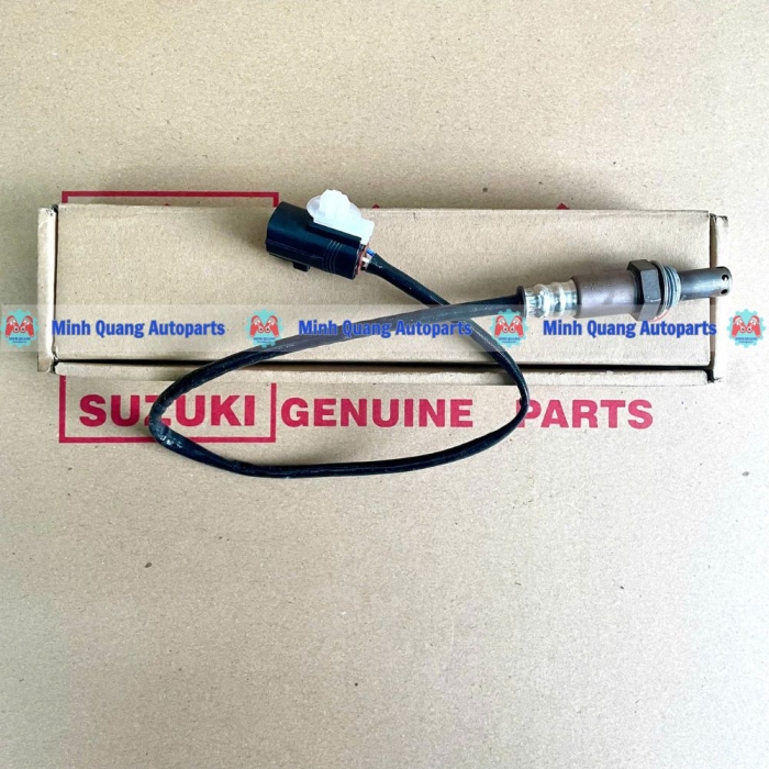 Cảm biến Oxy dưới Suzuki XL7/ Ertiga 2018-2025
