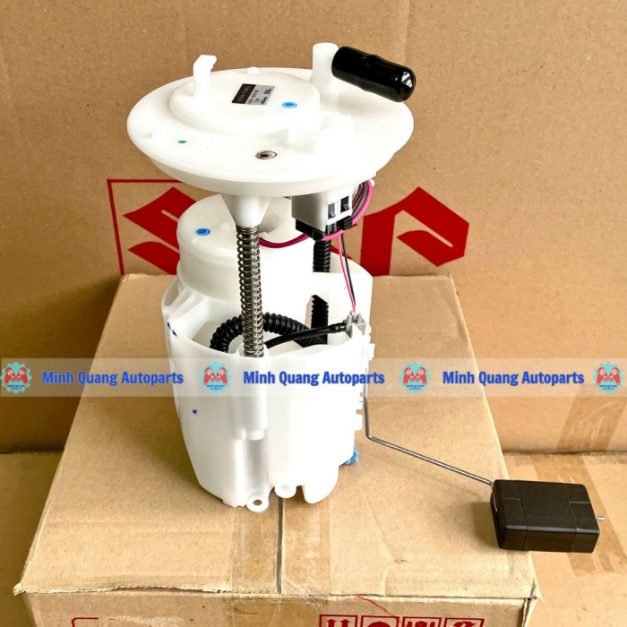 Cụm bơm xăng Suzuki XL7, Ertiga 2018-2025