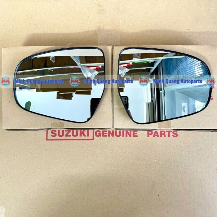 Mặt gương Suzuki XL7 - Ertiga