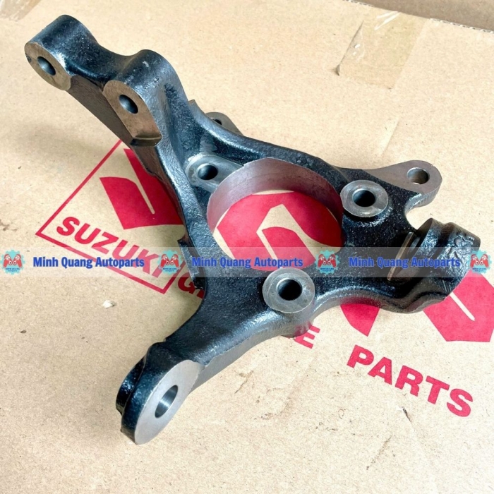 Ngõng moay ơ trước Suzuki XL7, Ertiga 2018-2025