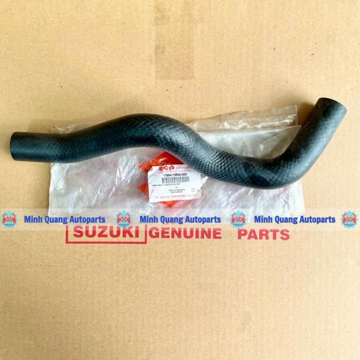 Ống nước két nước Suzuki XL7 Ertiga 2018-2025