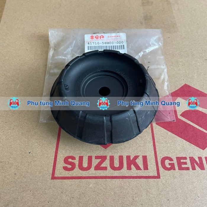 Bát bèo giảm sóc Suzuki Swift 41710-58M00-000