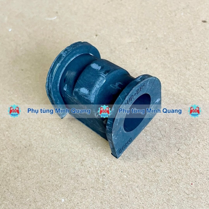 Cao su cân bằng Suzuki Swift, Ciaz
