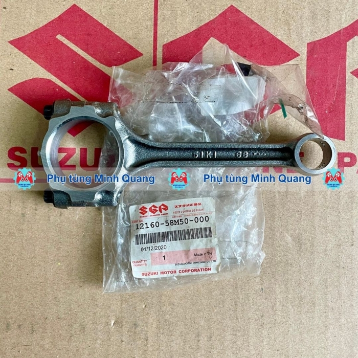 Tay biên Suzuki Swift, Ciaz, Celerio