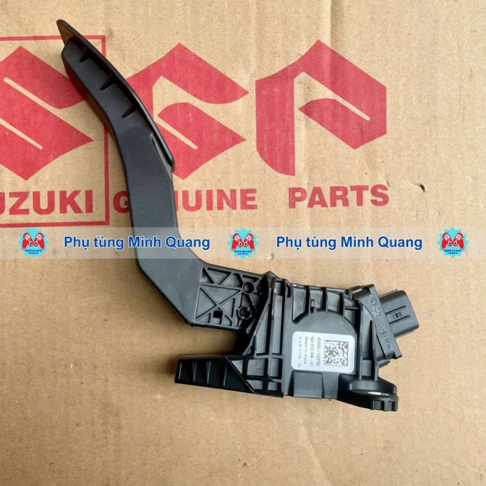 Bàn đạp ga Suzuki Swift 2018-2024 - Chân ga