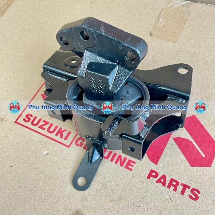 Chân máy trái Suzuki Swift 2018-2024 - Chân hộp số