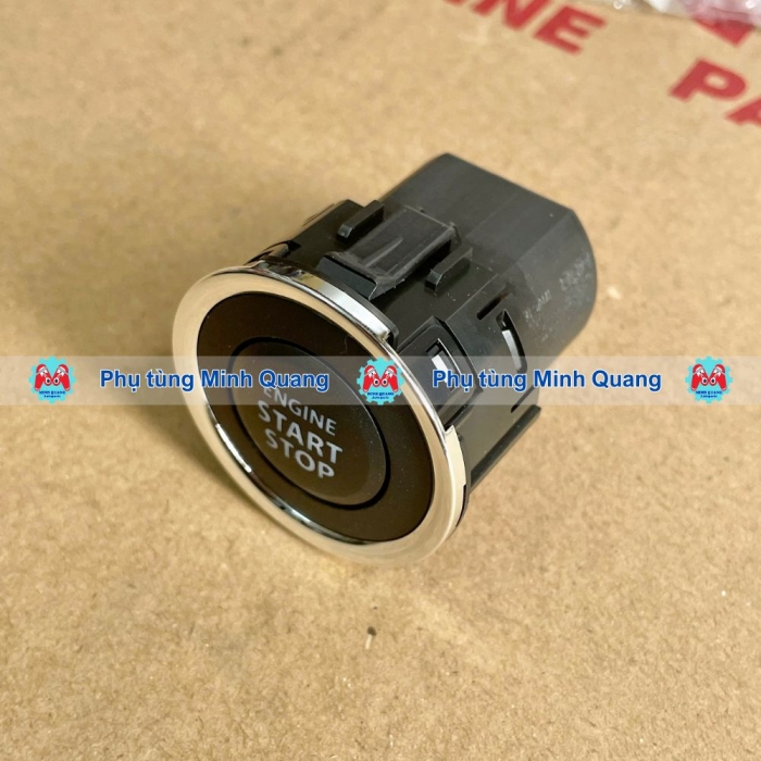 Công tắc Start Stop Suzuki Swift 2018-2024 - Công tắc khởi động