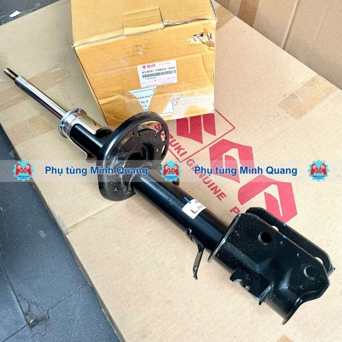 Giảm xóc trước Suzuki Ciaz 2016-2023 - Phuộc trước