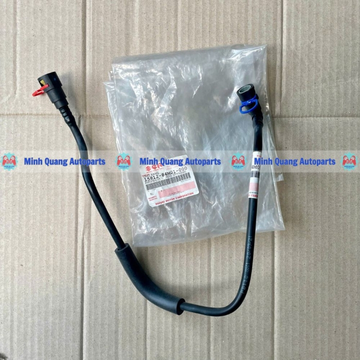 Ống dẫn xăng Suzuki Celerio