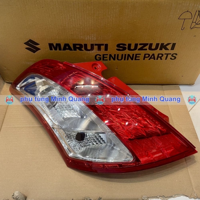 Đèn hậu Suzuki Swift 2013–2017 – Đèn lái sau