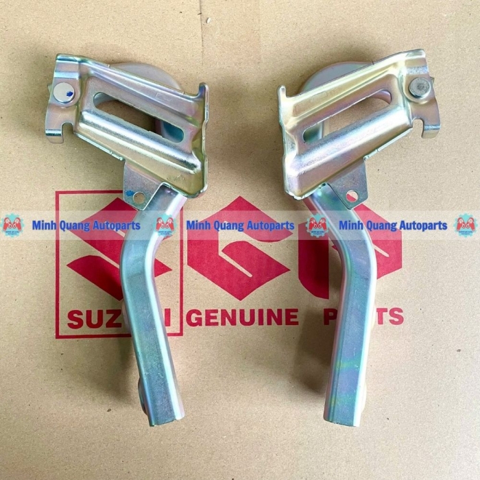 Bản lề nắp capo Suzuki Ertiga 2019–2025