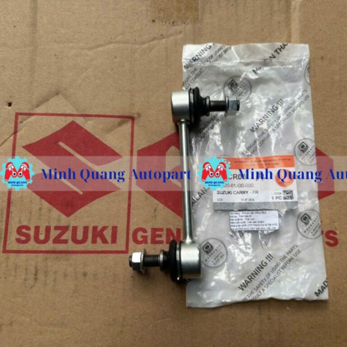 Rotuyn cân bằng Suzuki Carry Pro - APV 2011-2018