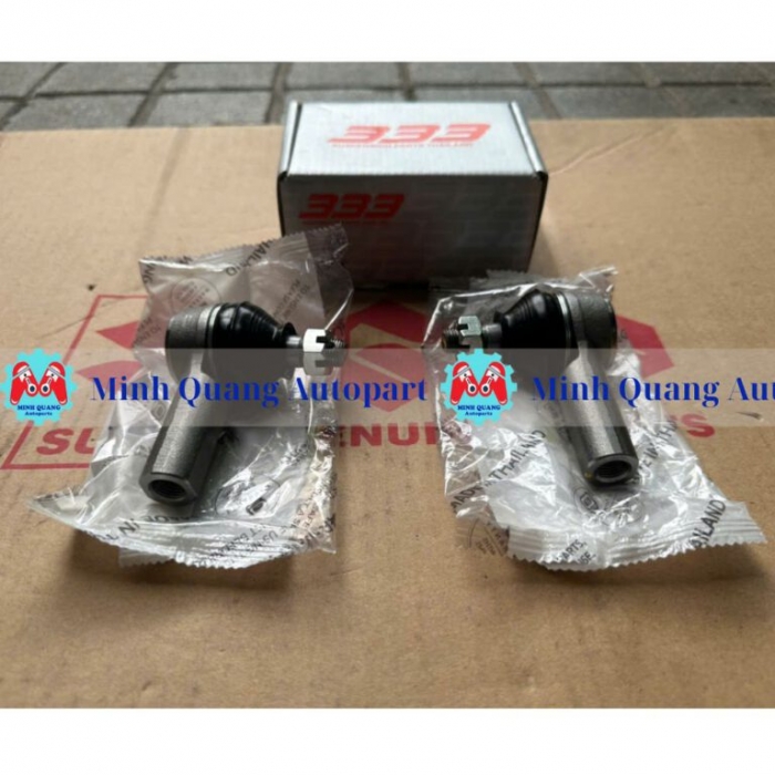Rotuyn lái ngoài Suzuki 7 Tạ 2011-2018