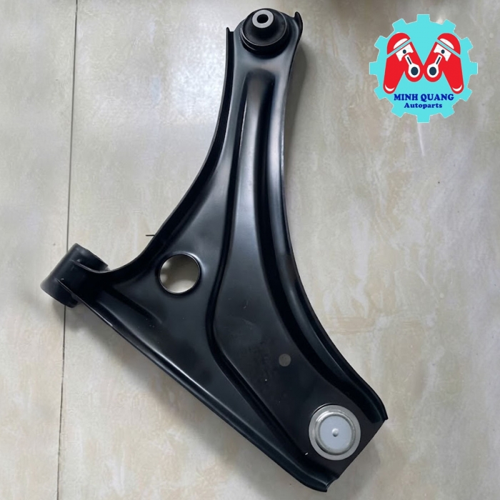Càng A trước Suzuki Carry Pro 2019–2026