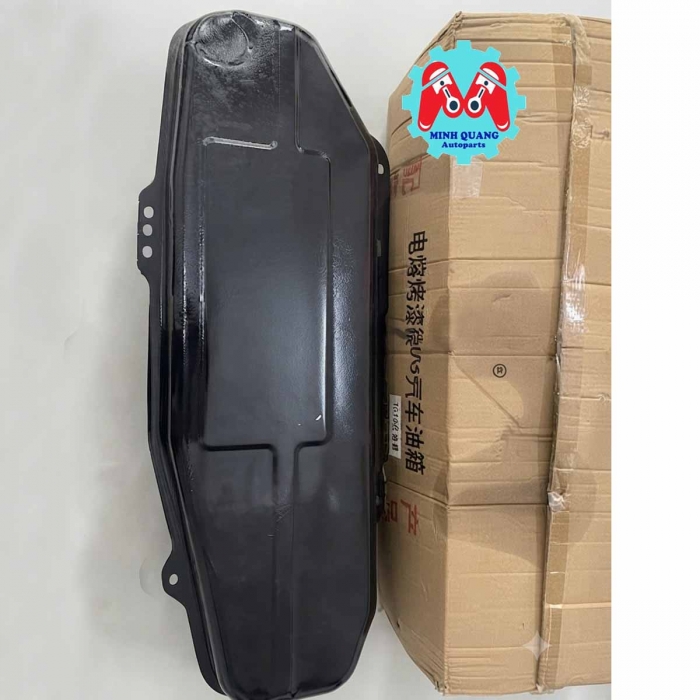 Bình xăng Suzuki Carry Pro 7 Tạ 2019–2026