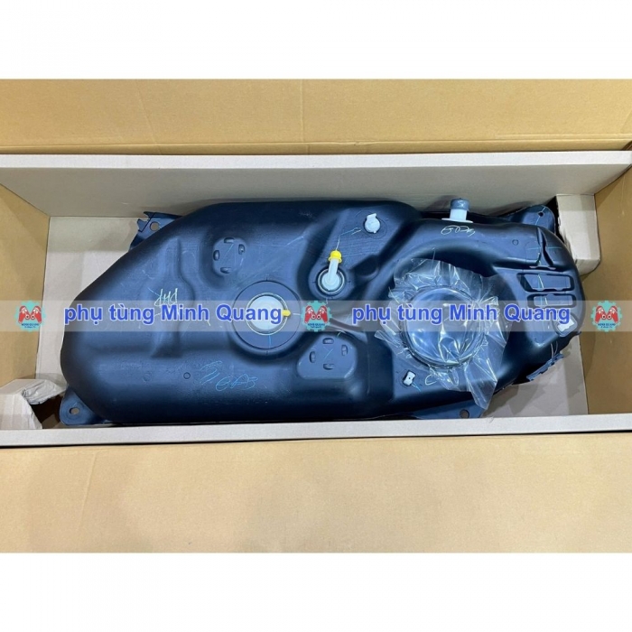 Bình xăng Suzuki Swift 2018–2024