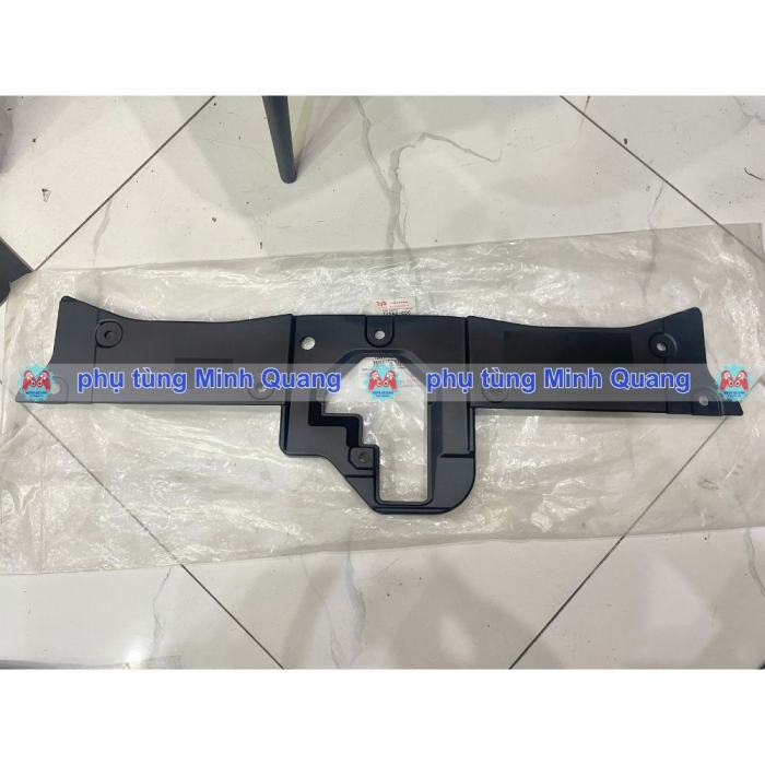 Nắp che khóa capo Suzuki XL7 2019–2026