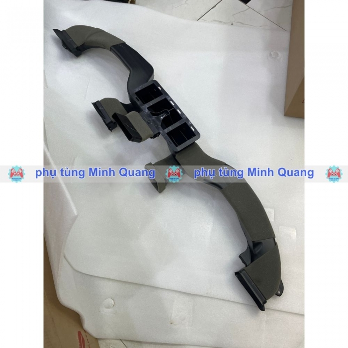 Ống chia gió điều hòa Suzuki Ertiga 2019–2026