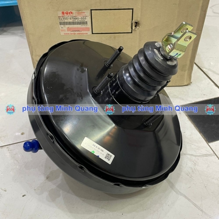 Bầu trợ lực phanh Suzuki Swift 2018–2024